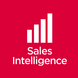 salesintelligence.mn